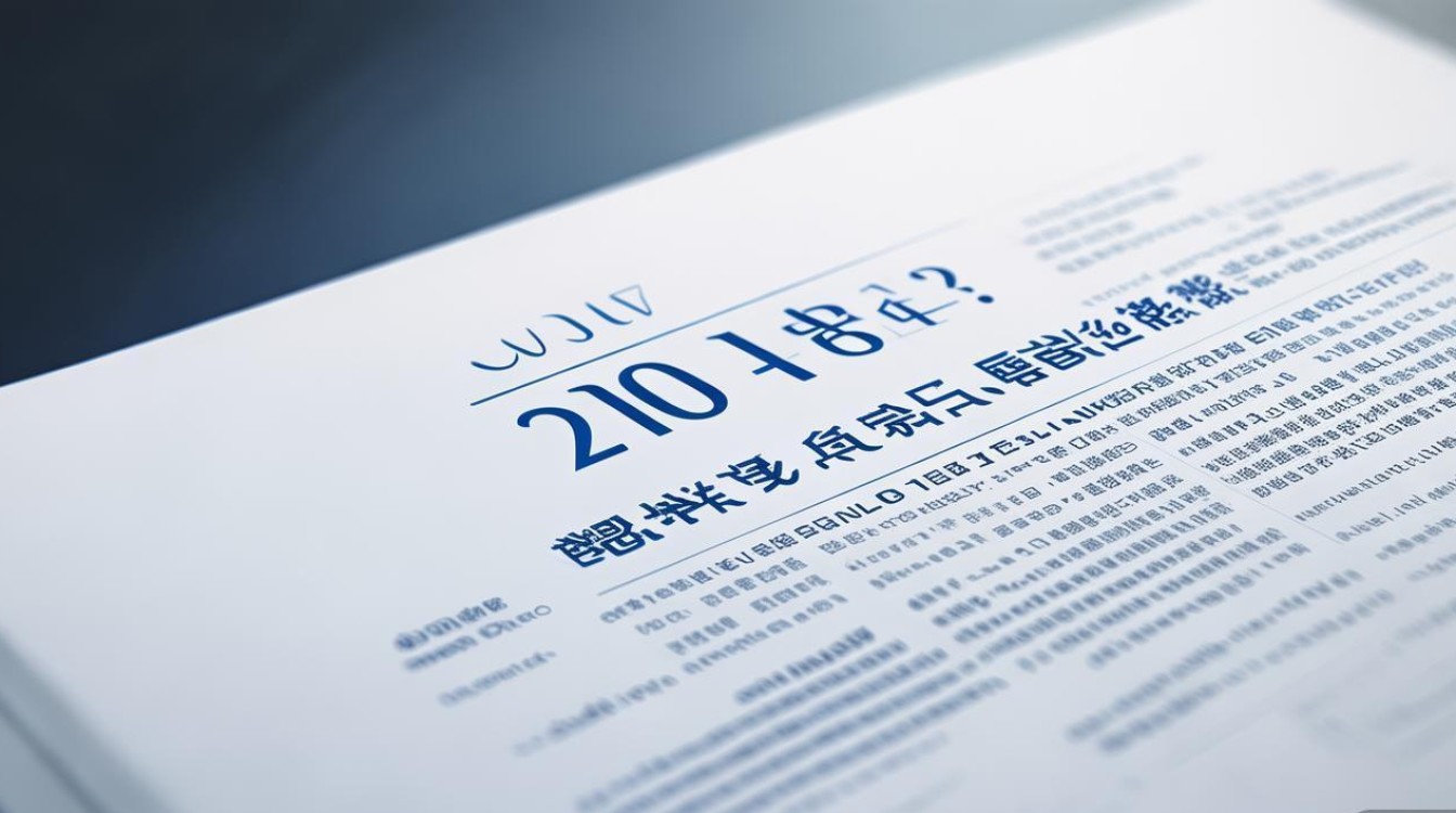 2018团风招聘何时开始？具体岗位有哪些？