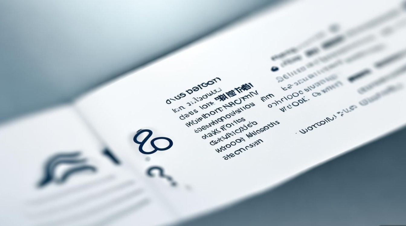 2018团风招聘何时开始？具体岗位有哪些？