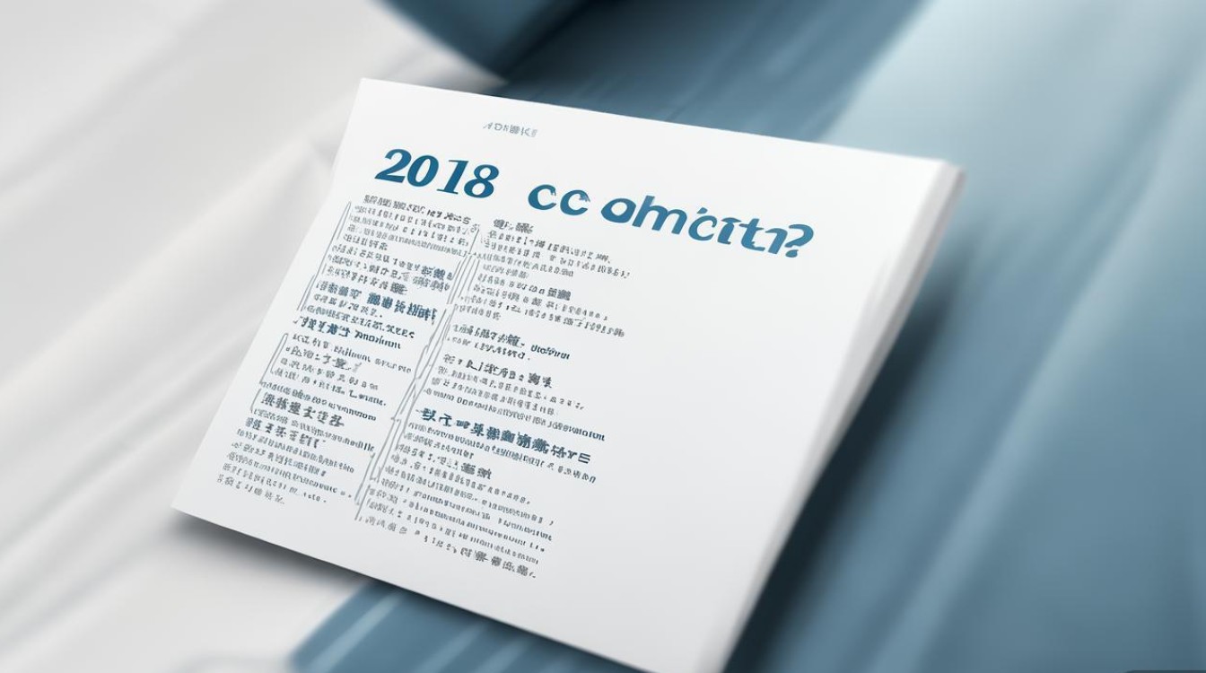 2018团风招聘何时开始？具体岗位有哪些？