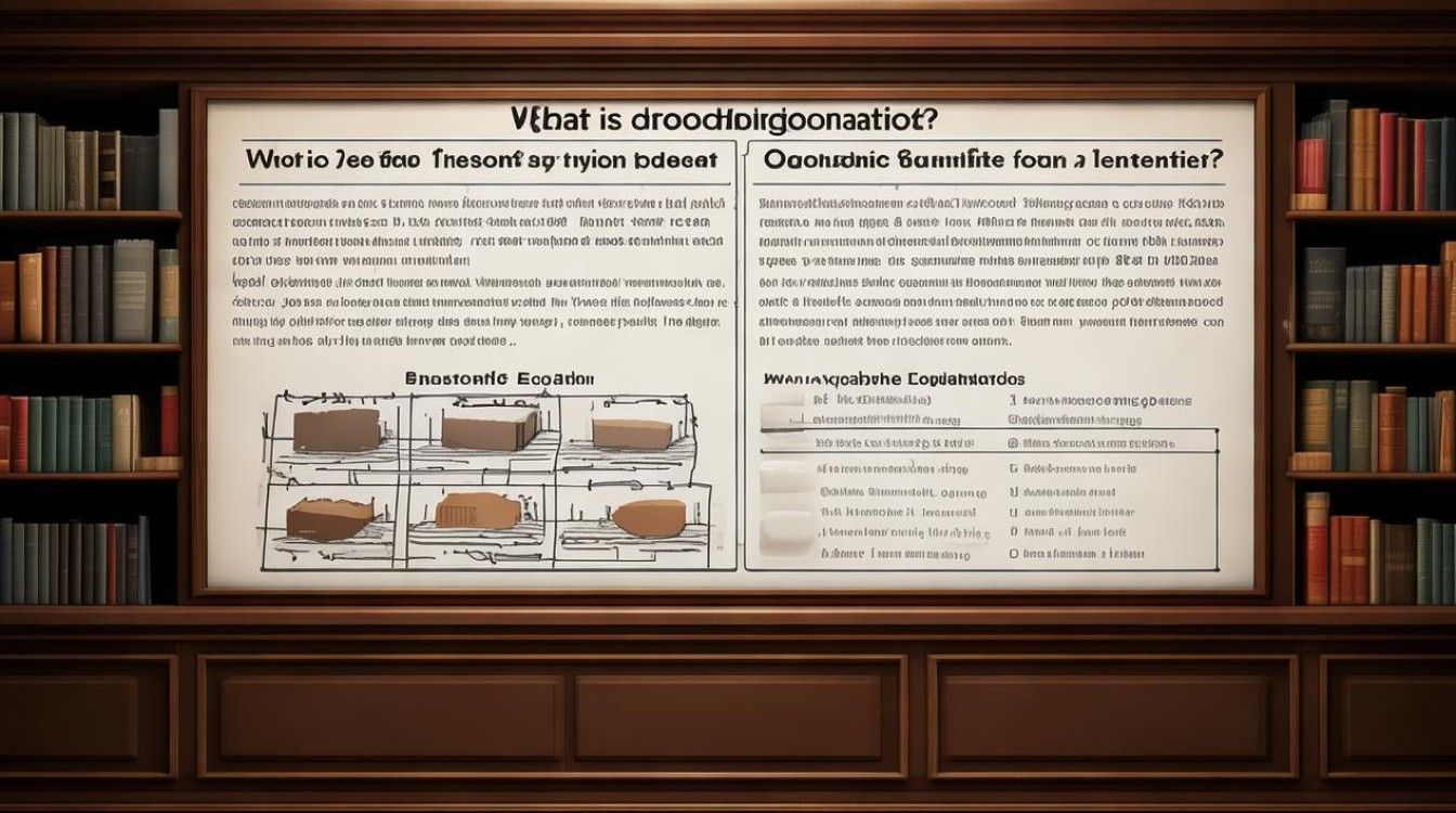 经济组织是什么？为何要研究它？