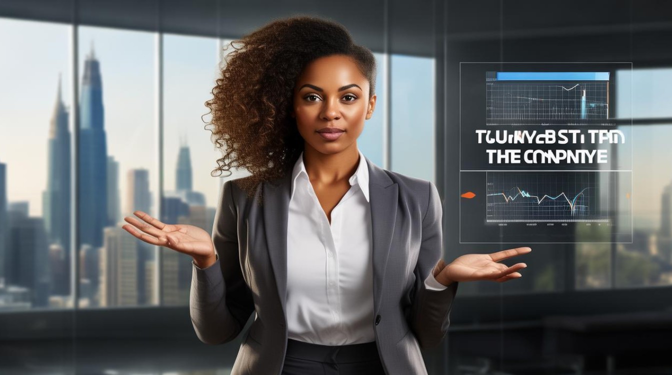 我如何能为公司创造最大价值？