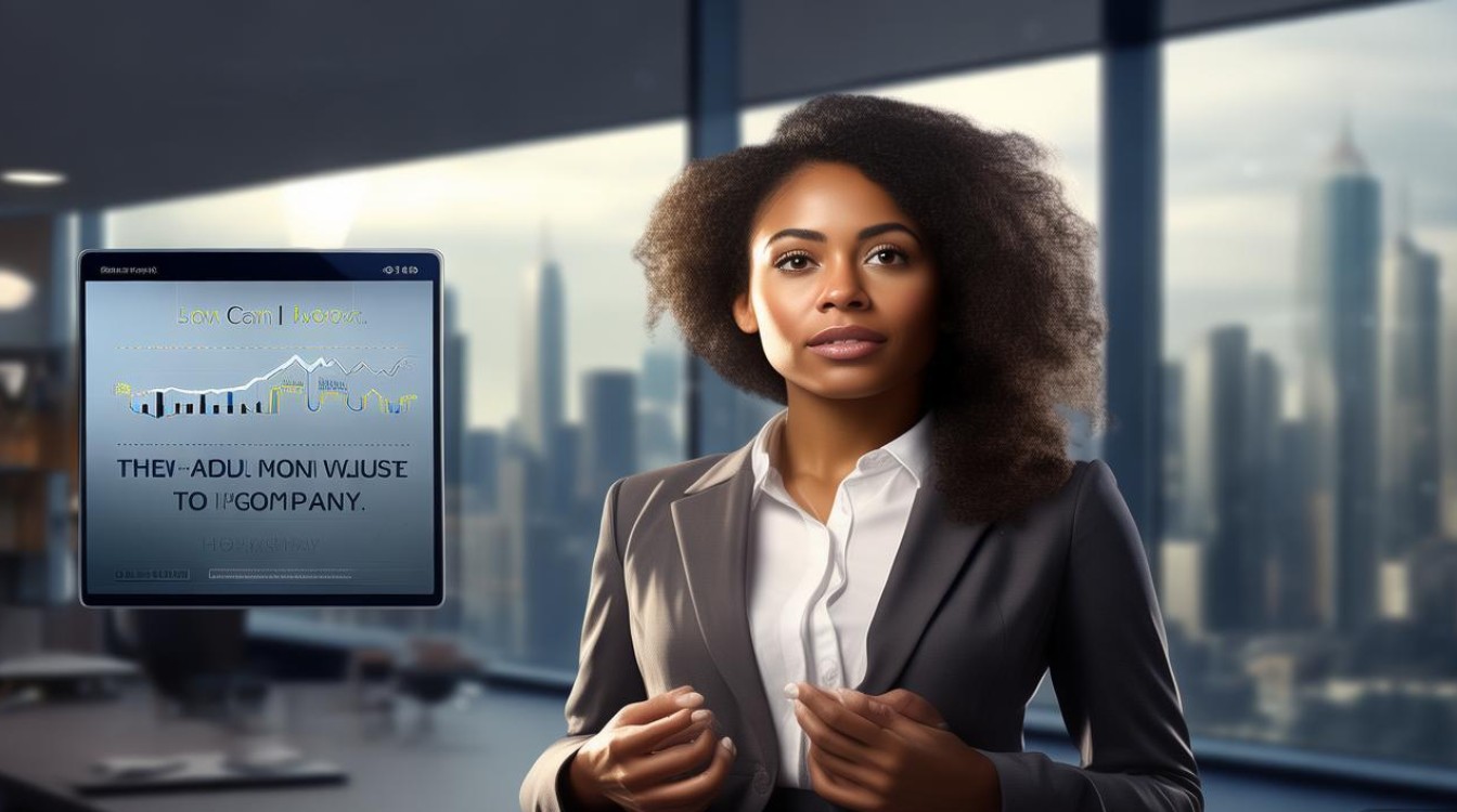 我如何能为公司创造最大价值？