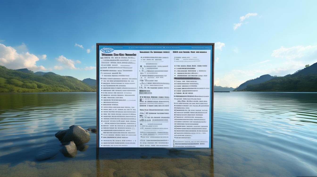 雁鸣湖劳务派遣招聘，具体岗位和要求有哪些？