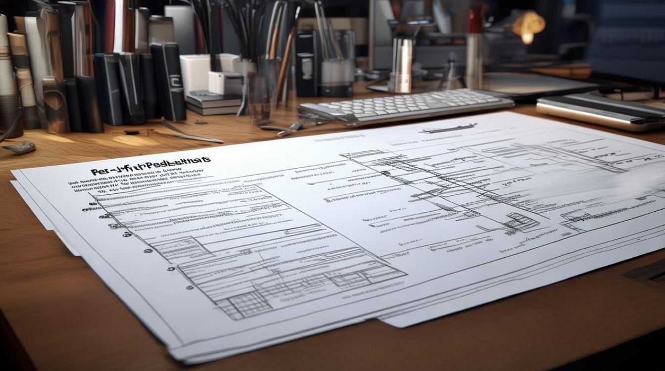 专门职位指什么？有何特殊要求？