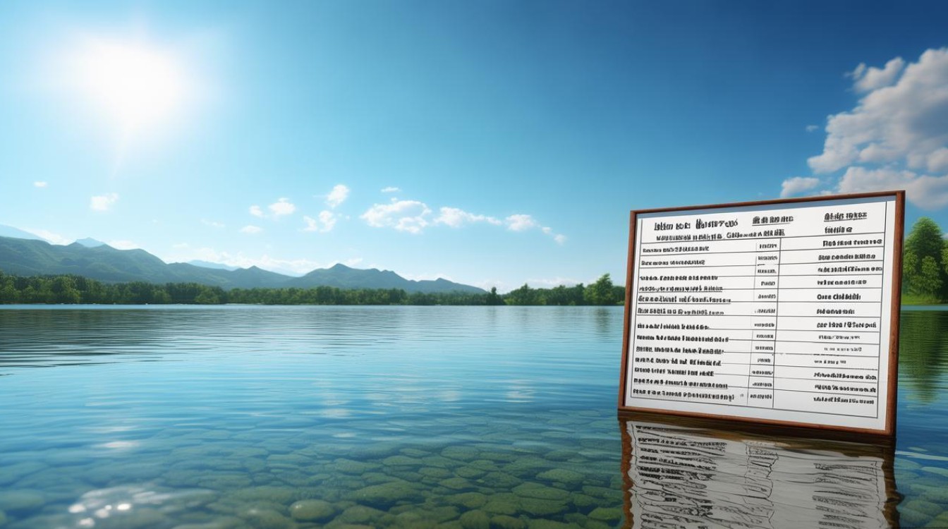 雁鸣湖劳务派遣招聘，具体岗位和要求有哪些？