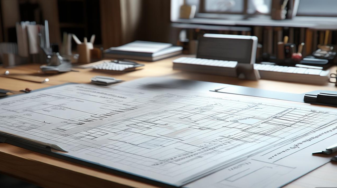 专门职位指什么？有何特殊要求？