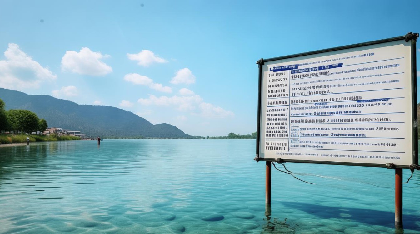 雁鸣湖劳务派遣招聘，具体岗位和要求有哪些？