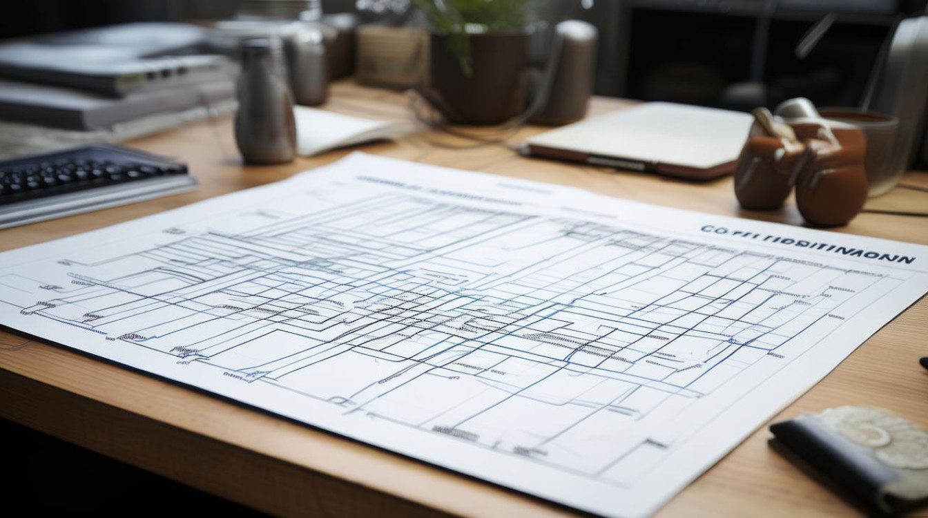 专门职位指什么？有何特殊要求？