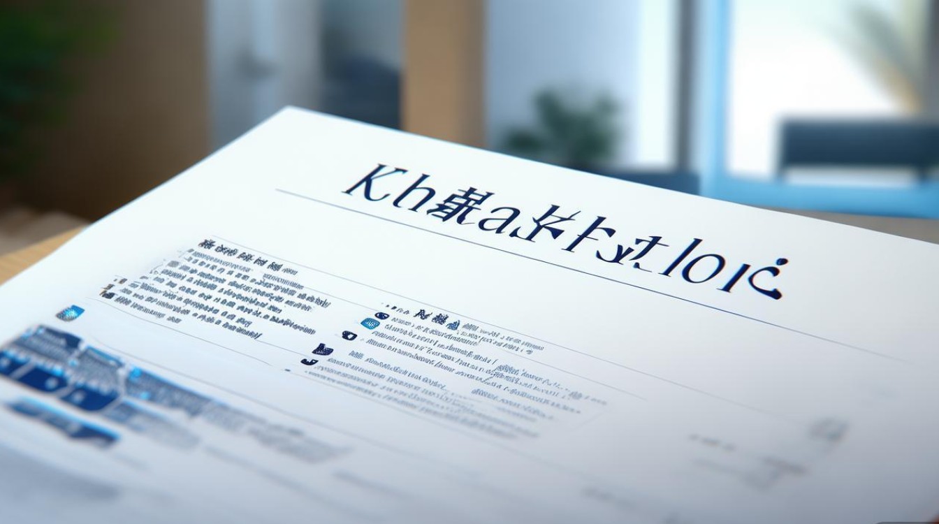 闸北区卫生招聘，具体岗位和要求是什么？