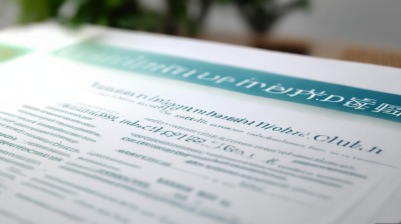 闸北区卫生招聘，具体岗位和要求是什么？