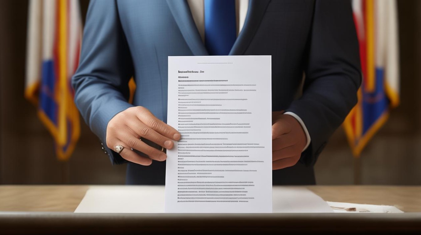 专项公开招聘确定人选，依据标准是什么？