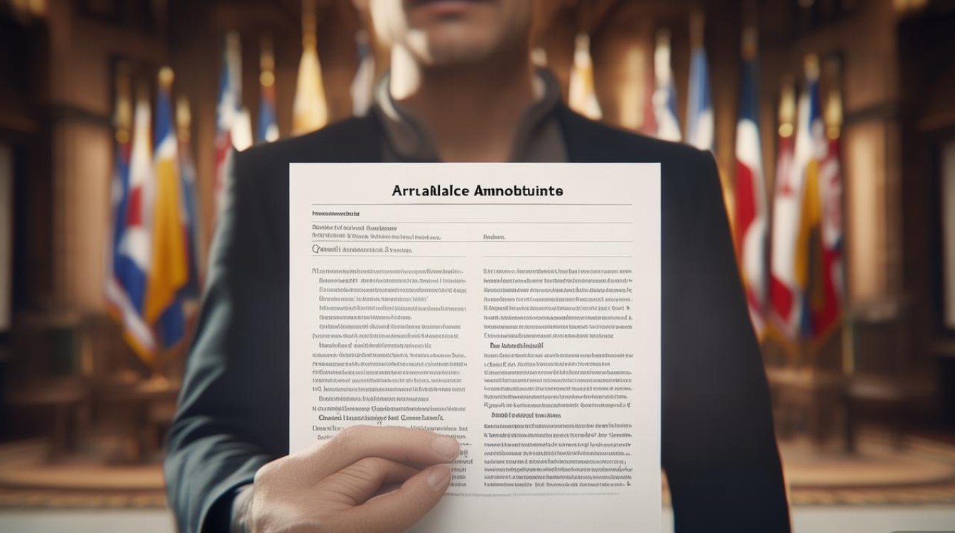 专项公开招聘确定人选，依据标准是什么？