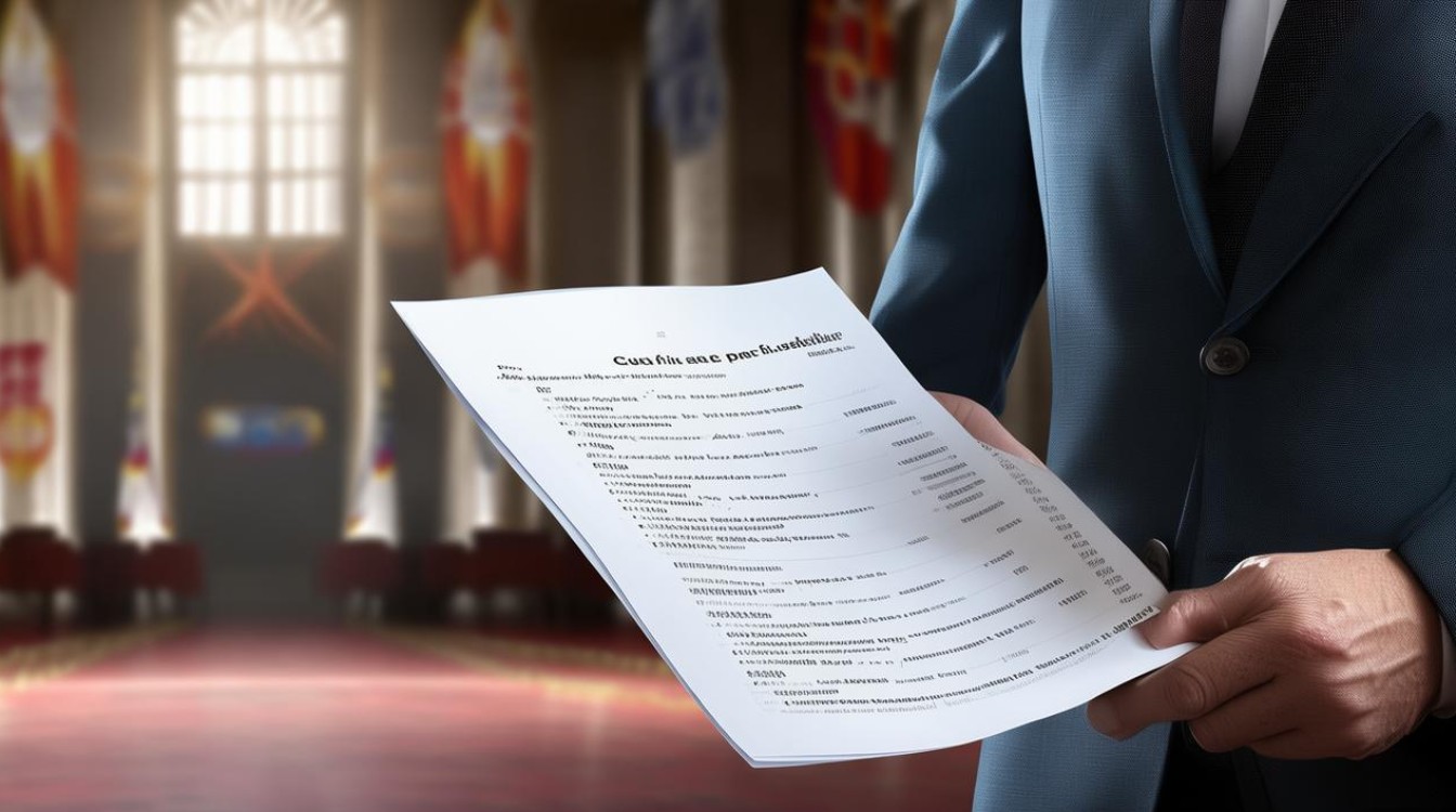 专项公开招聘确定人选，依据标准是什么？