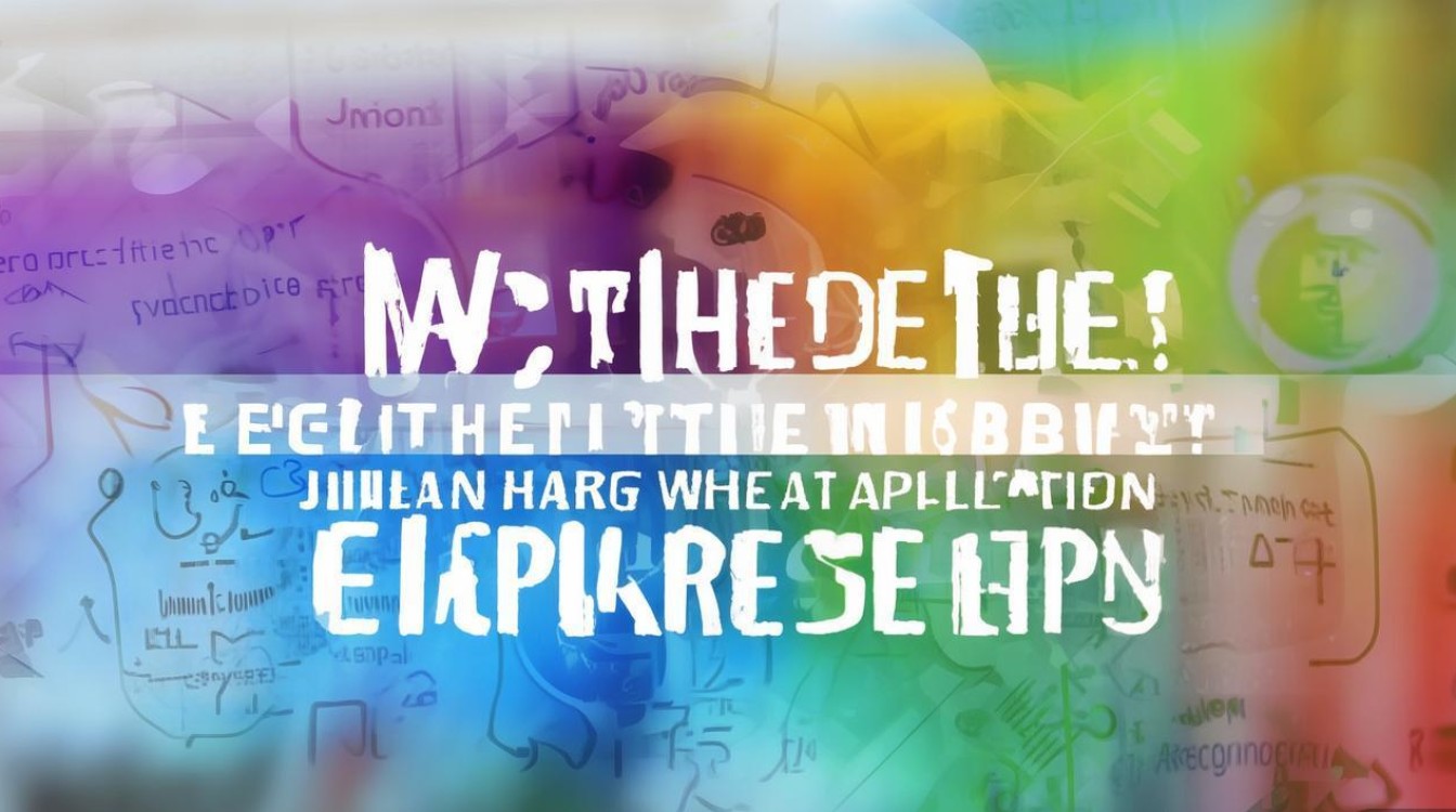 缙云卫生系统招聘何时开始？报名条件有哪些？