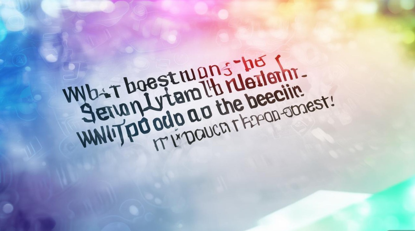 缙云卫生系统招聘何时开始？报名条件有哪些？