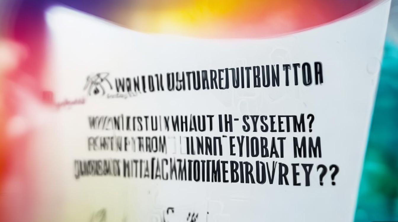 缙云卫生系统招聘何时开始？报名条件有哪些？