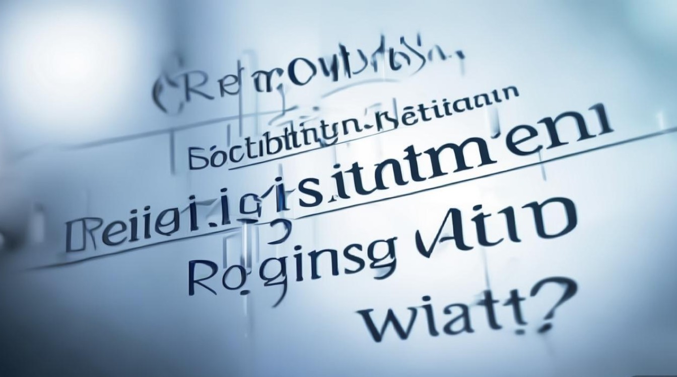 任县事业单位招聘何时开始报名？