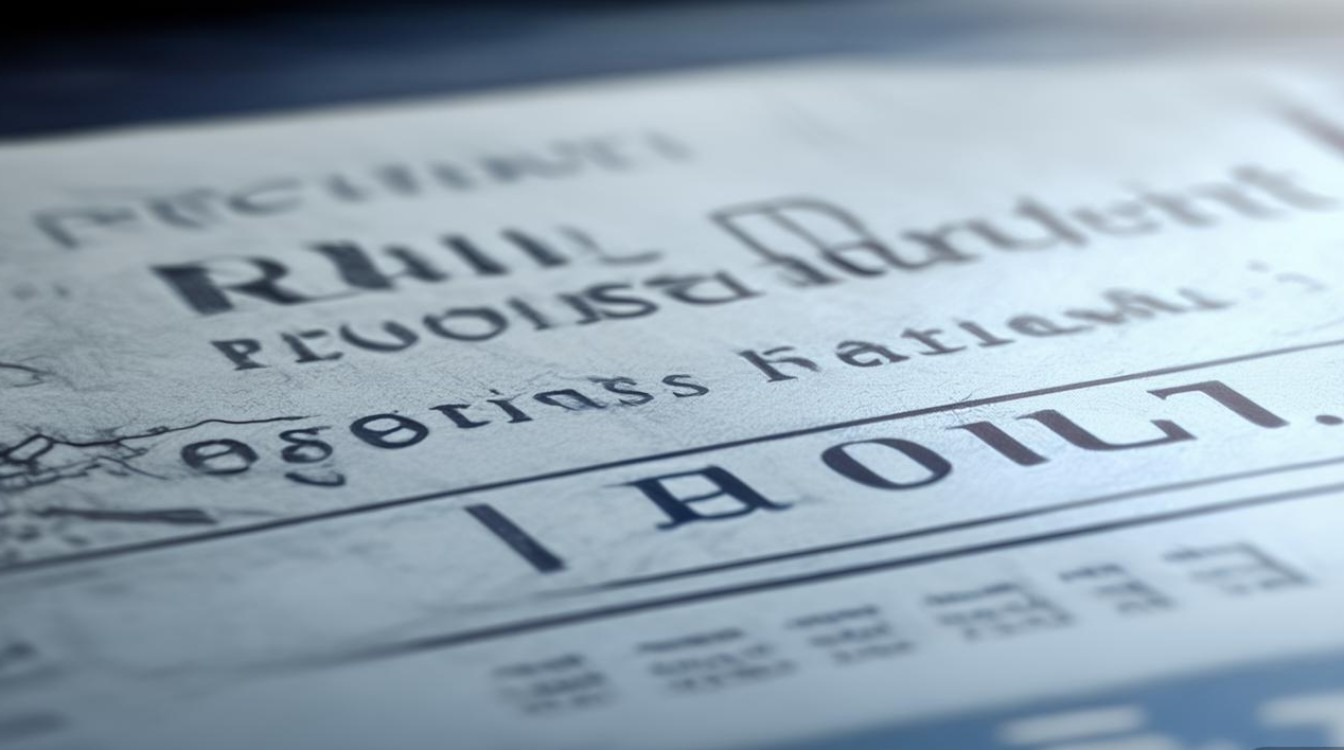 任县事业单位招聘何时开始报名？