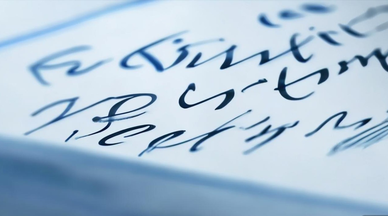 任县事业单位招聘何时开始报名？