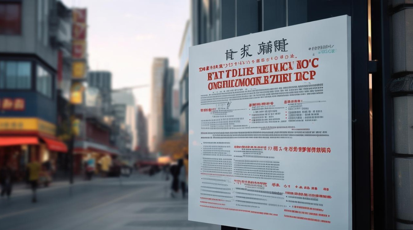 郑州辅警招聘何时开始？有何具体要求？