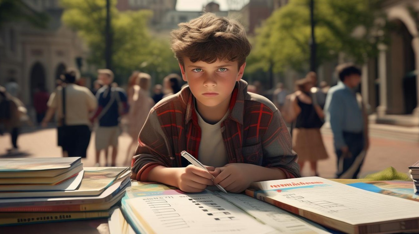 男孩大学选专业,兴趣与就业如何平衡? 男孩大学选专业,兴趣与就业如何平衡?