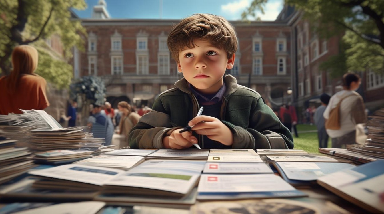 男孩大学选专业,兴趣与就业如何平衡? 男孩大学选专业,兴趣与就业如何平衡?