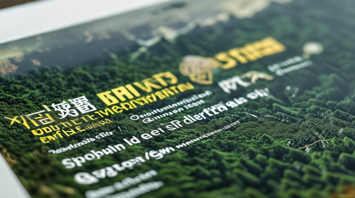 宜昌保育员招聘条件有哪些？