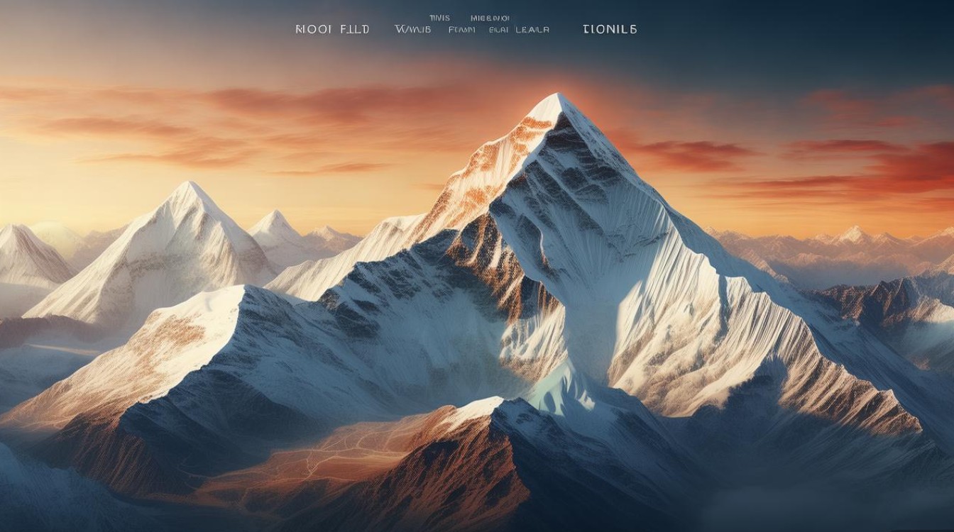 世界屋脊是哪里? 世界屋脊是哪里?