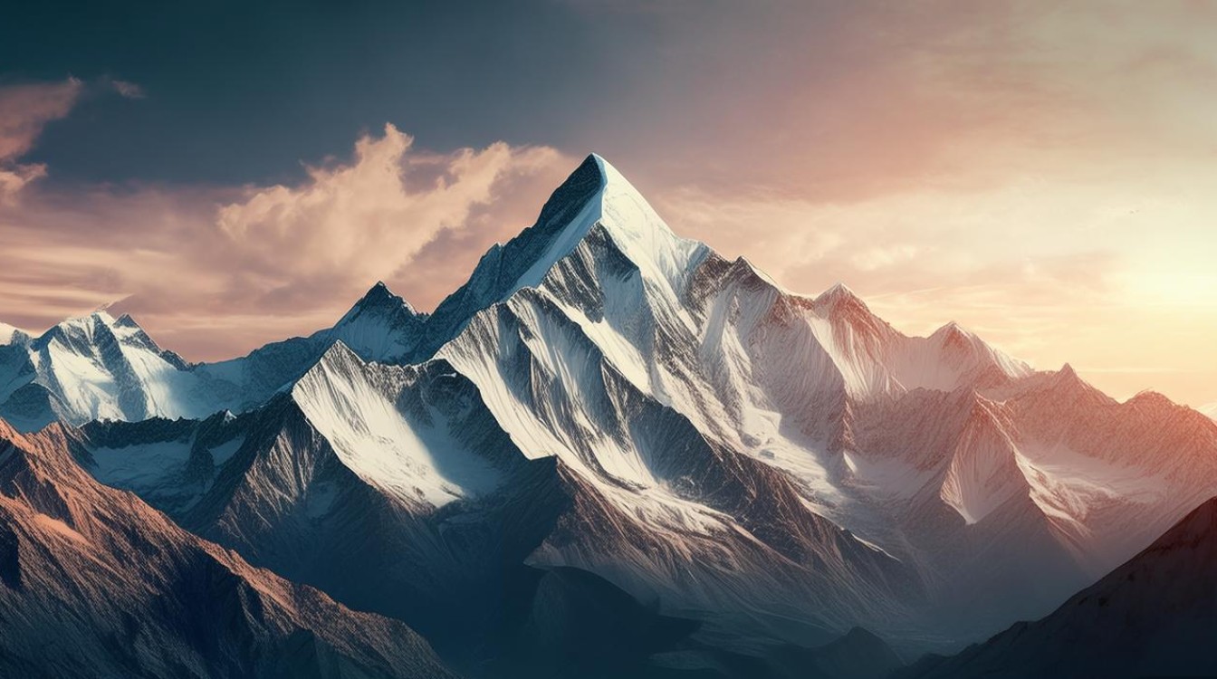 世界屋脊是哪里? 世界屋脊是哪里?