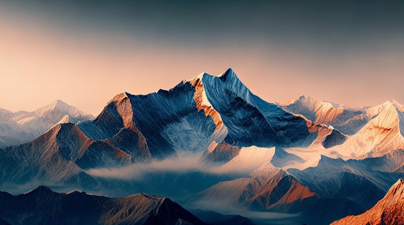 世界屋脊是哪里? 世界屋脊是哪里?