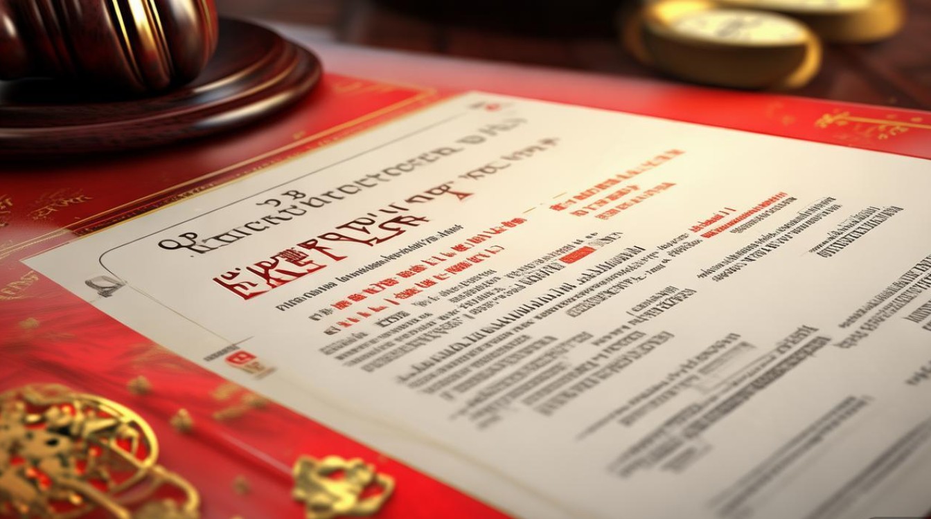 2013万荣公开招聘有何具体要求? 2013万荣公开招聘有何具体要求?