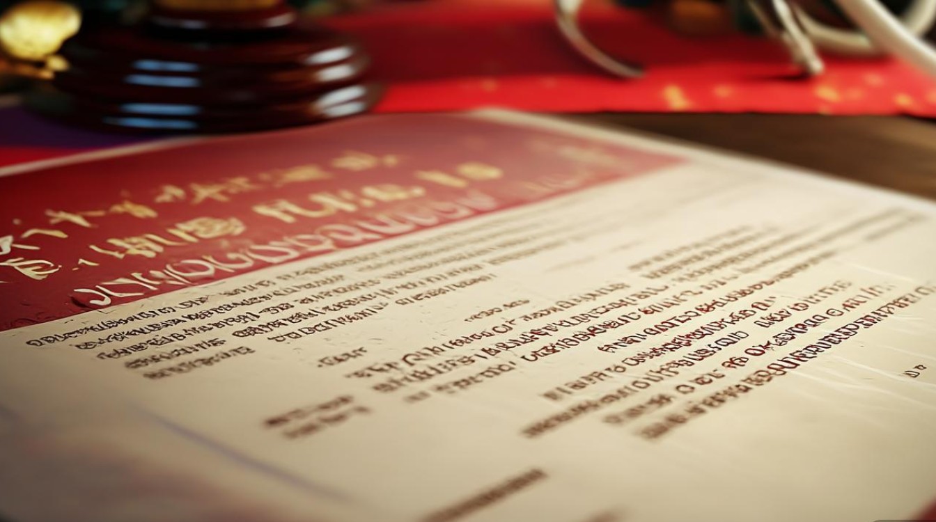 2013万荣公开招聘有何具体要求? 2013万荣公开招聘有何具体要求?