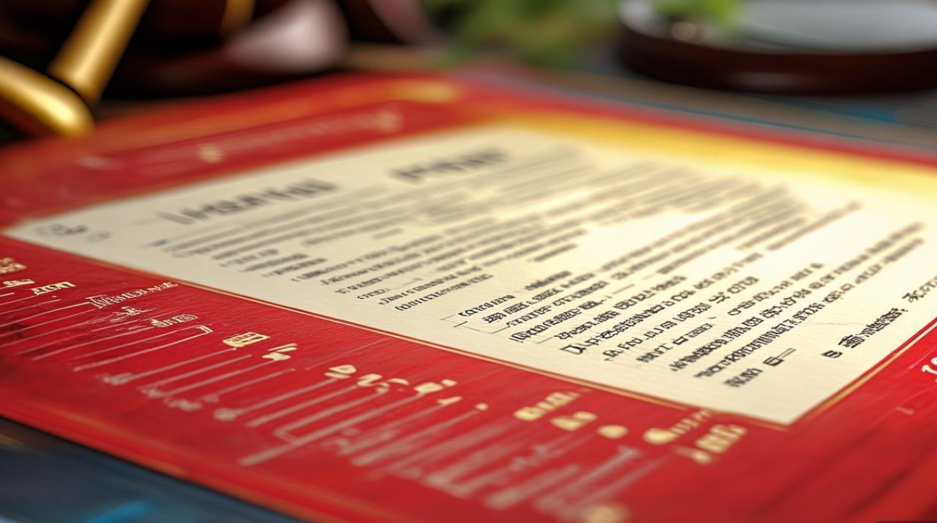 2013万荣公开招聘有何具体要求? 2013万荣公开招聘有何具体要求?