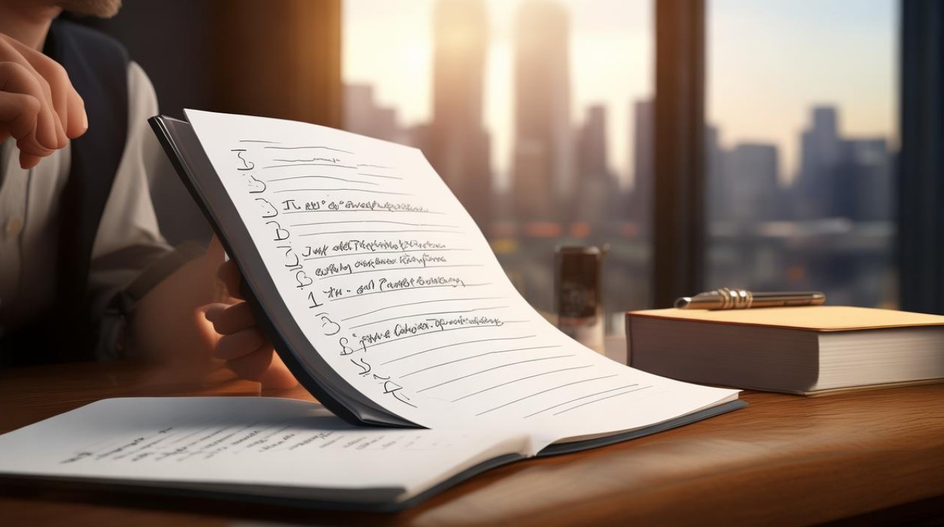 周末打工做什么好?选兼职要注意啥? 周末打工做什么好?选兼职要注意啥?