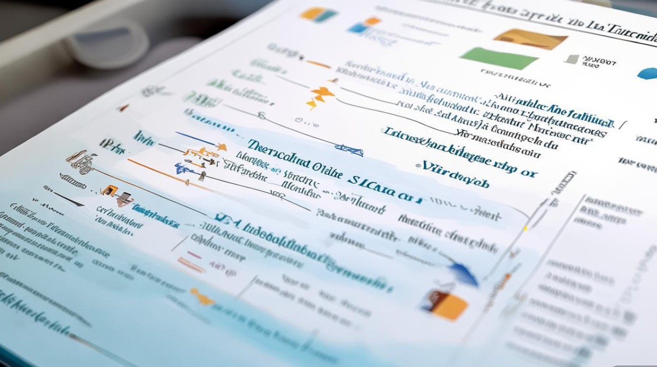 周末打工做什么好?选兼职要注意啥? 周末打工做什么好?选兼职要注意啥?