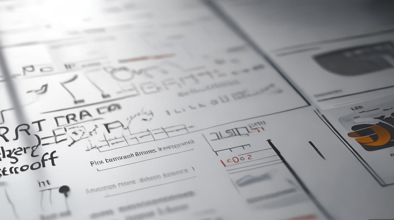 语教专业学什么?就业方向有哪些? 语教专业学什么?就业方向有哪些?