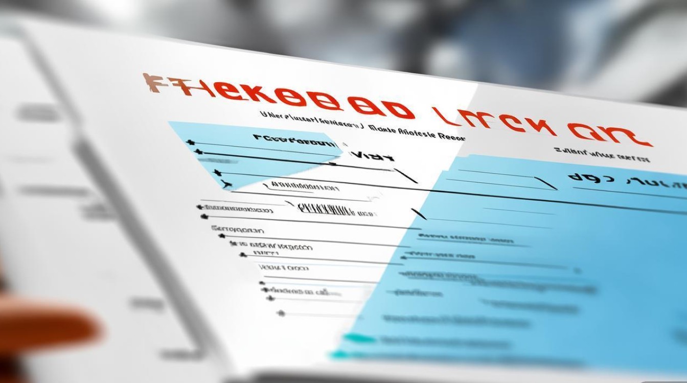 周末打工做什么好?选兼职要注意啥? 周末打工做什么好?选兼职要注意啥?