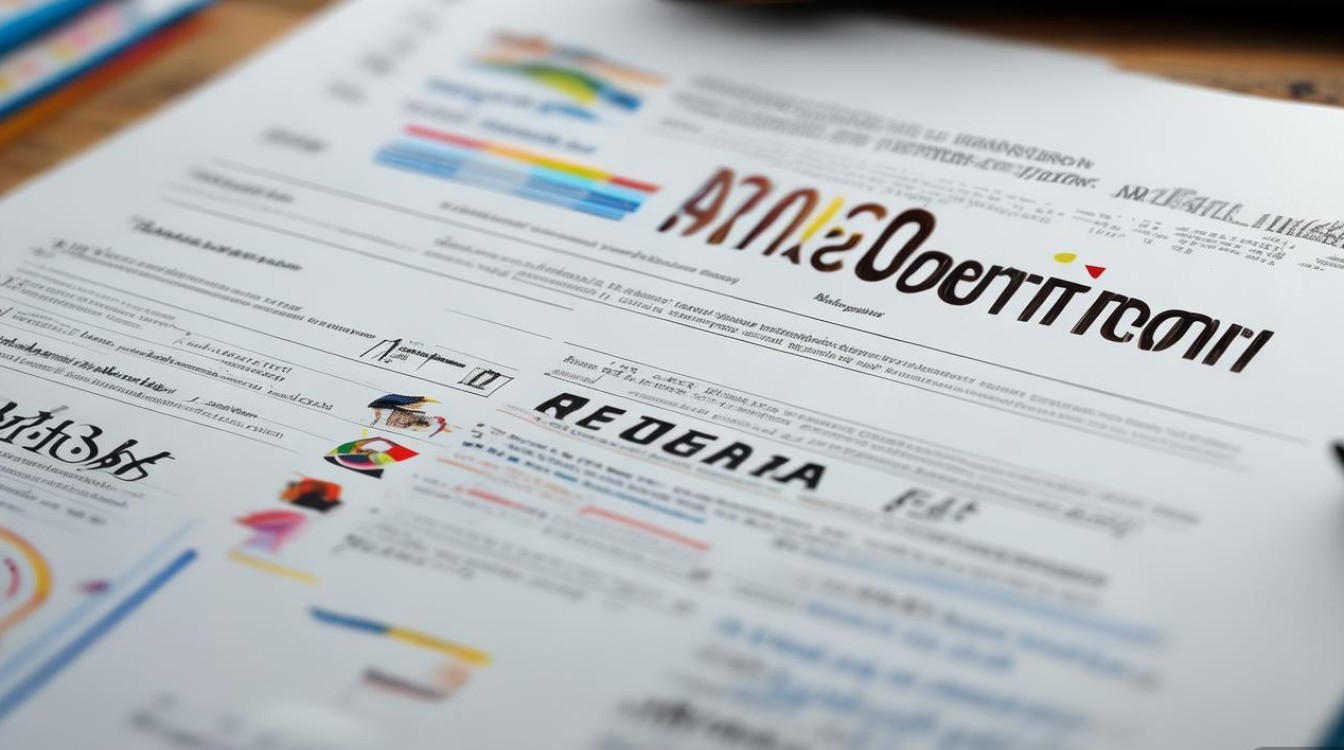 语教专业学什么?就业方向有哪些? 语教专业学什么?就业方向有哪些?