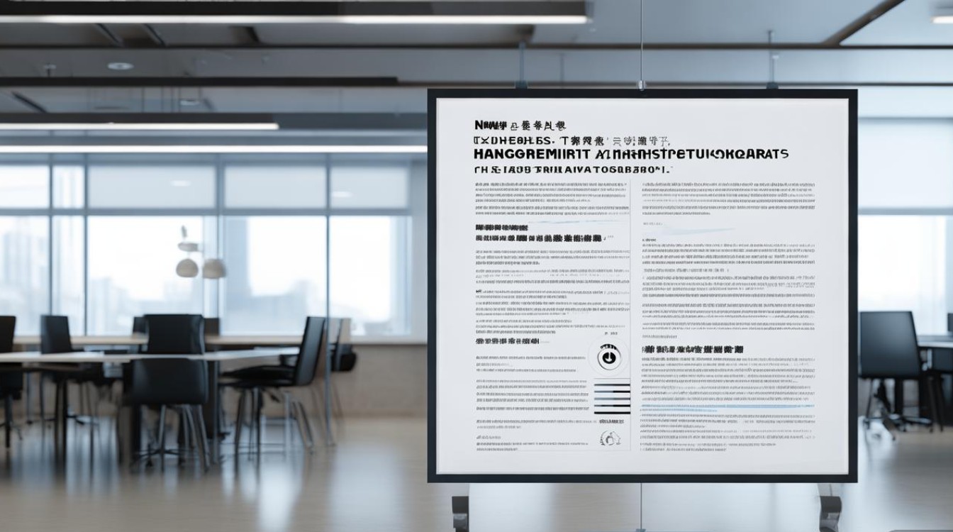 国企公开招聘管理办法有何新变化? 国企公开招聘管理办法有何新变化?