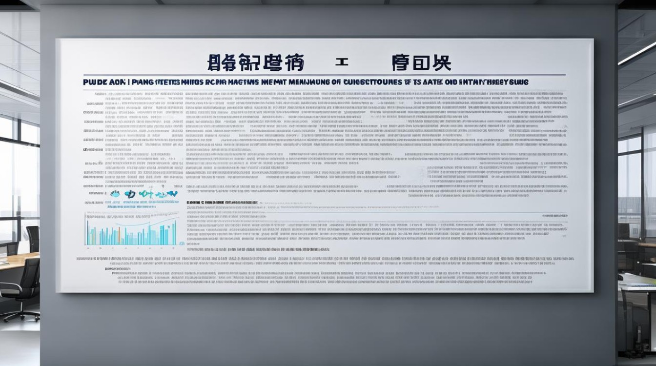 国企公开招聘管理办法有何新变化? 国企公开招聘管理办法有何新变化?