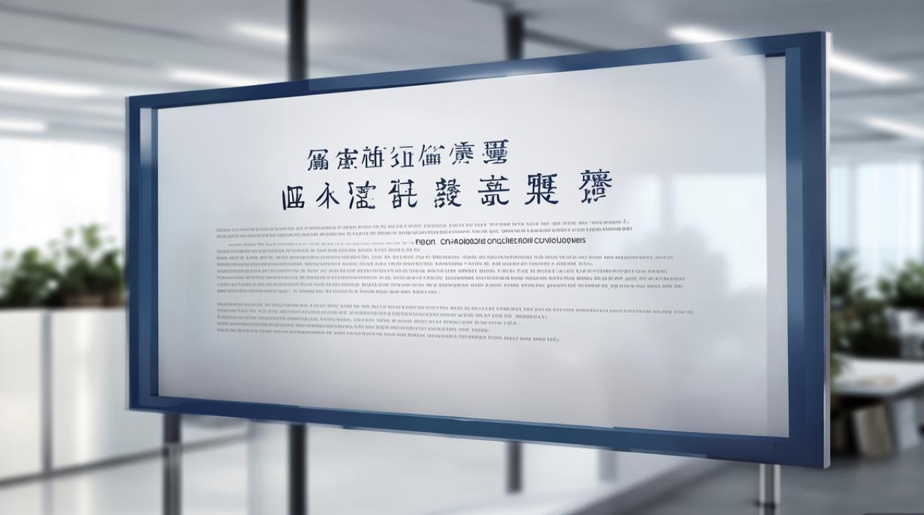 国企公开招聘管理办法有何新变化? 国企公开招聘管理办法有何新变化?