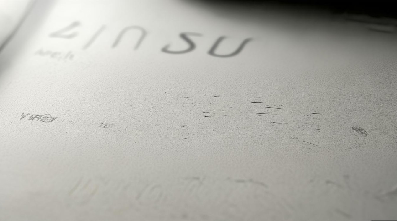 蚂蚁金服公开招聘时间何时公布? 蚂蚁金服公开招聘时间何时公布?