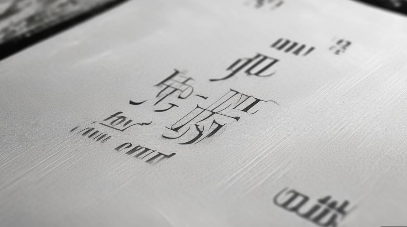 蚂蚁金服公开招聘时间何时公布? 蚂蚁金服公开招聘时间何时公布?