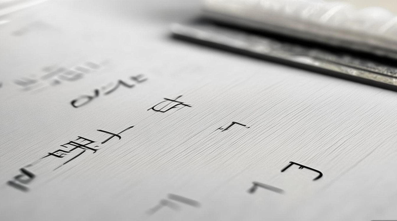 蚂蚁金服公开招聘时间何时公布? 蚂蚁金服公开招聘时间何时公布?