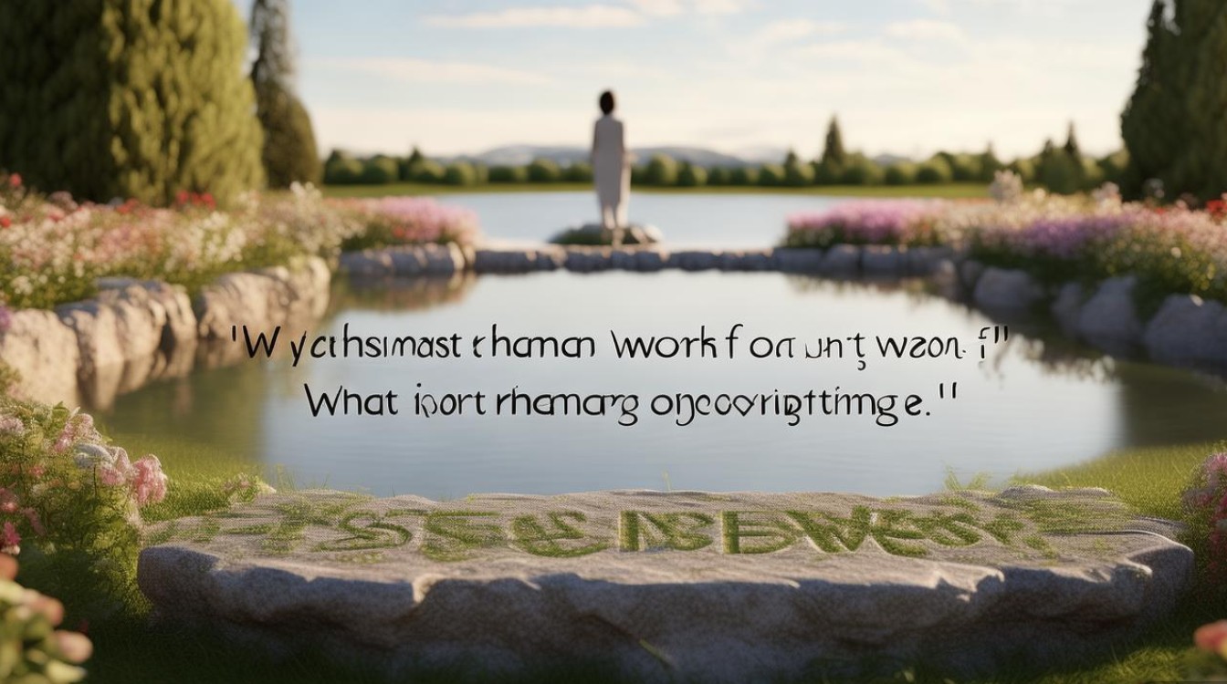 人为何必须就业?生存意义何在? 人为何必须就业?生存意义何在?