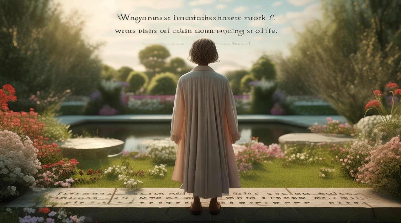 人为何必须就业?生存意义何在? 人为何必须就业?生存意义何在?