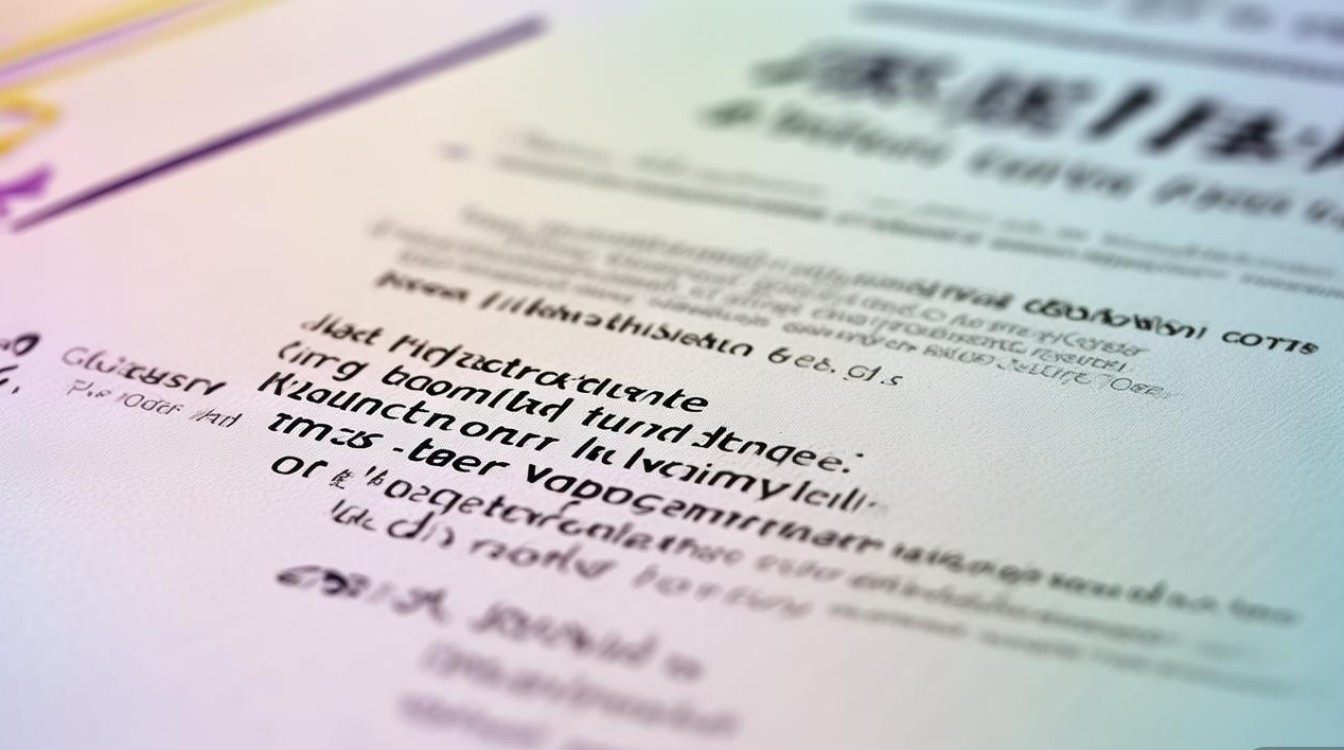 晋中市幼师招聘有何具体要求? 晋中市幼师招聘有何具体要求?