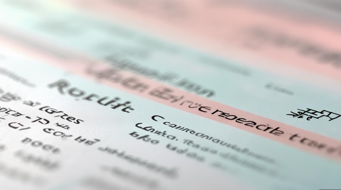 晋中市幼师招聘有何具体要求? 晋中市幼师招聘有何具体要求?