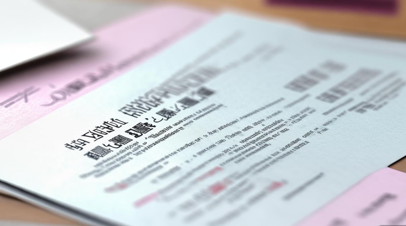 晋中市幼师招聘有何具体要求? 晋中市幼师招聘有何具体要求?