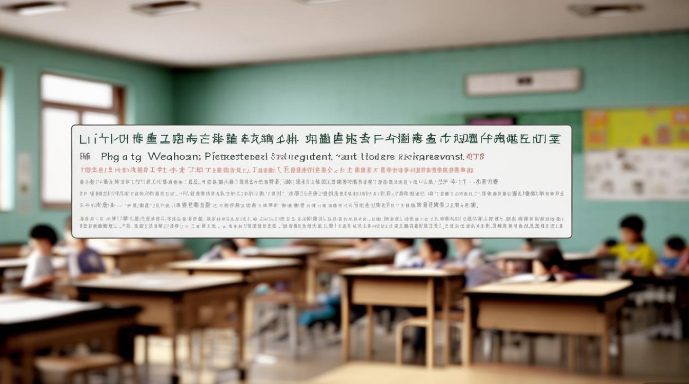 黎平教师招聘何时报名?条件是什么? 黎平教师招聘何时报名?条件是什么?